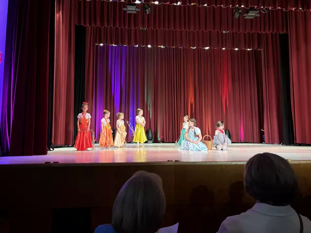 Foto: Kerstin Freisleben