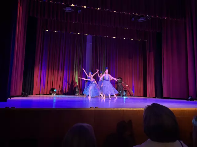 Foto: Kerstin Freisleben