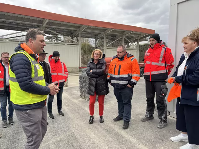 Foto: Alexandra Goll