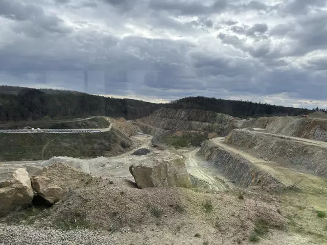 Foto: Alexandra Goll