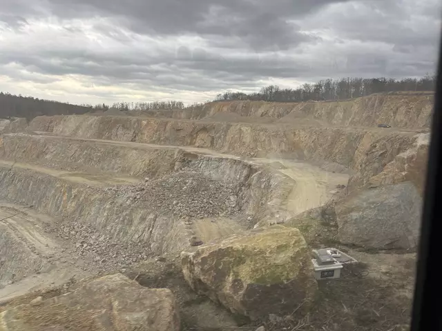 Foto: Alexandra Goll