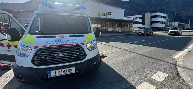 Foto: Zoom.Tirol