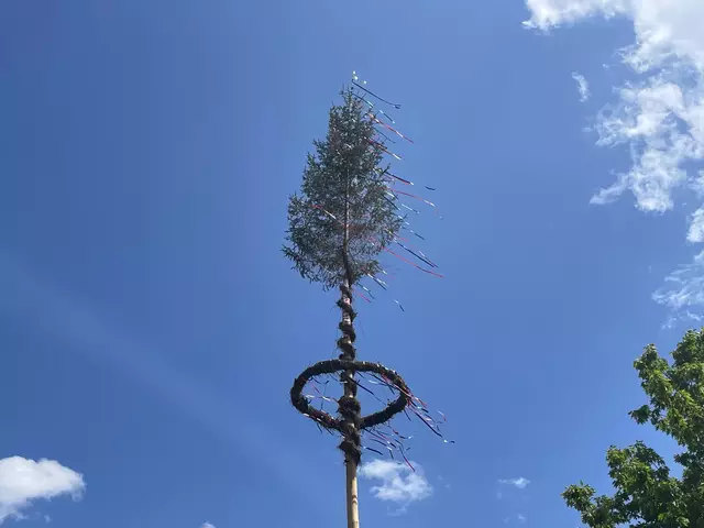 Foto: RegionalMedien Salzburg