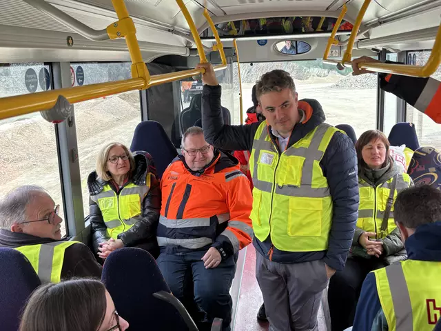 Foto: Alexandra Goll