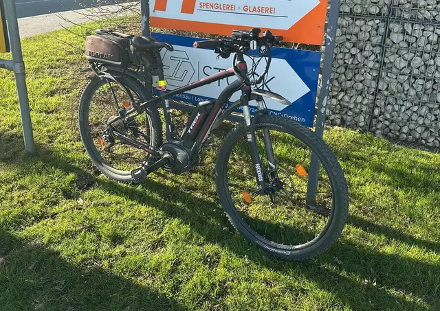 Foto: Zoom.Tirol