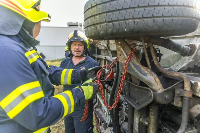 Foto: Hermann Kollinger