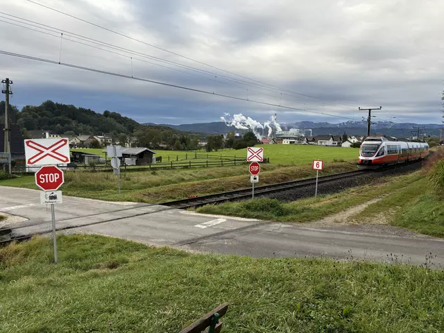 (Symbolfoto) | Foto: Steiner-Watzinger