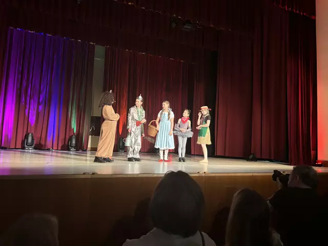 Foto: Kerstin Freisleben