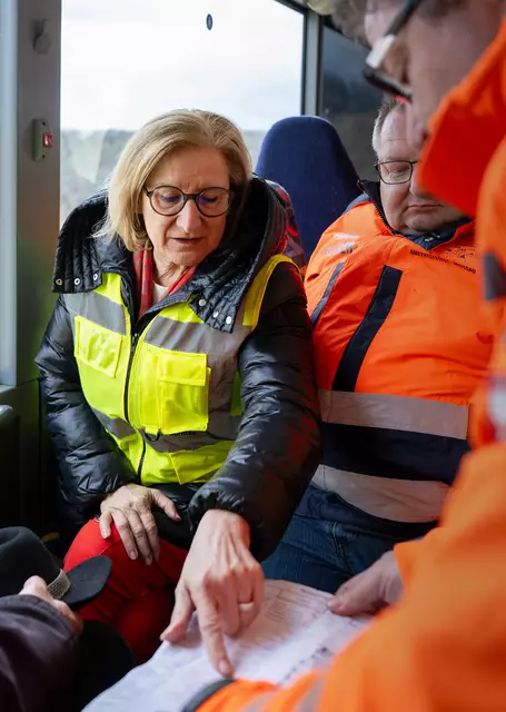 Foto: Alexandra Goll