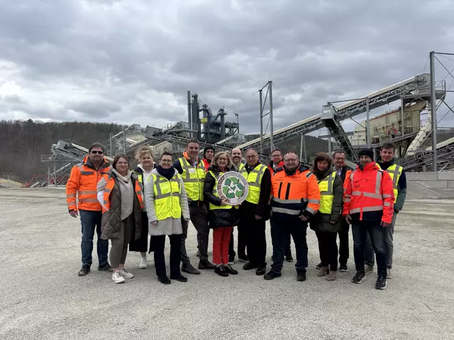 Foto: Alexandra Goll