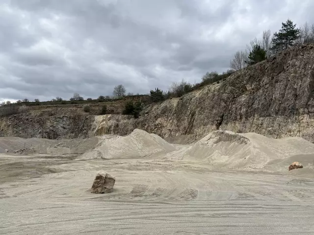 Foto: Alexandra Goll