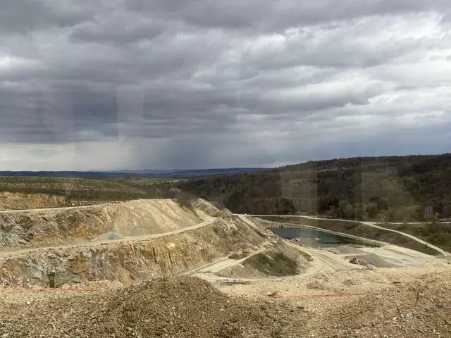 Foto: Alexandra Goll