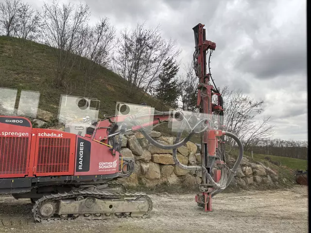 Foto: Alexandra Goll