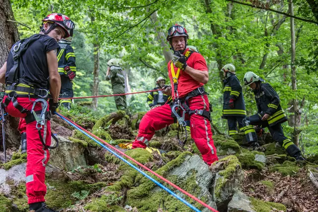 Foto: Hermann Kollinger