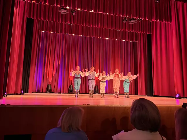 Foto: Kerstin Freisleben