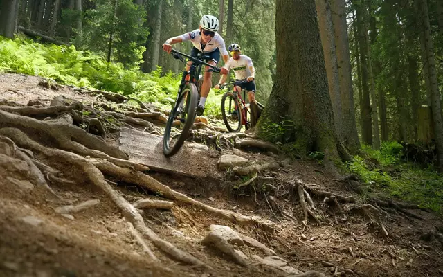 Die "Bergwelten"-Folge über das Brixental bietet noch viele weitere eindrucksvolle Naturaufnahmen, emotionale Geschichten und spannende lokale Persönlichkeiten. | Foto: ServusTV/Nikolaus Winter