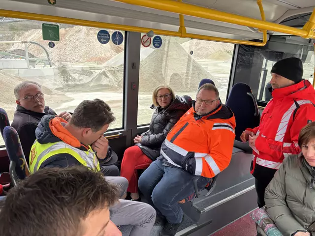 Foto: Alexandra Goll