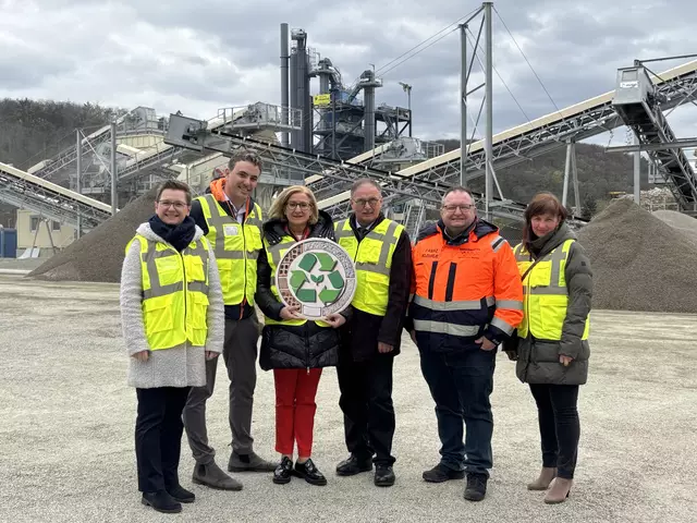 Foto: Alexandra Goll