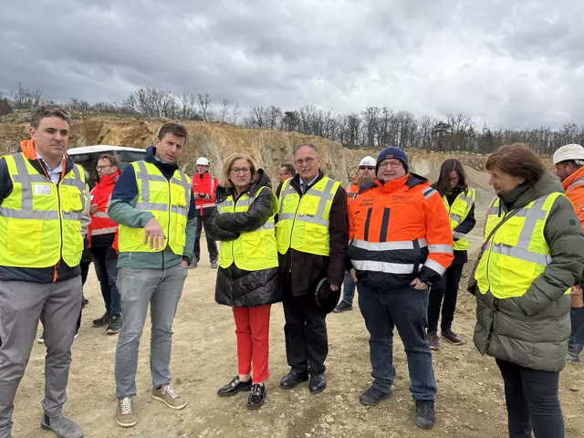 Foto: Alexandra Goll