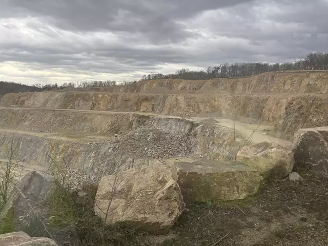 Foto: Alexandra Goll