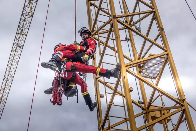 Foto: Hermann Kollinger