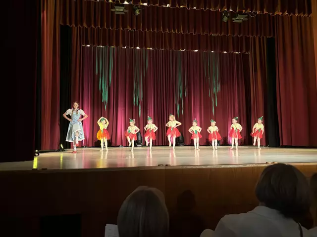 Foto: Kerstin Freisleben