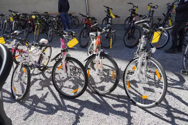 Foto: Nicole Hettegger