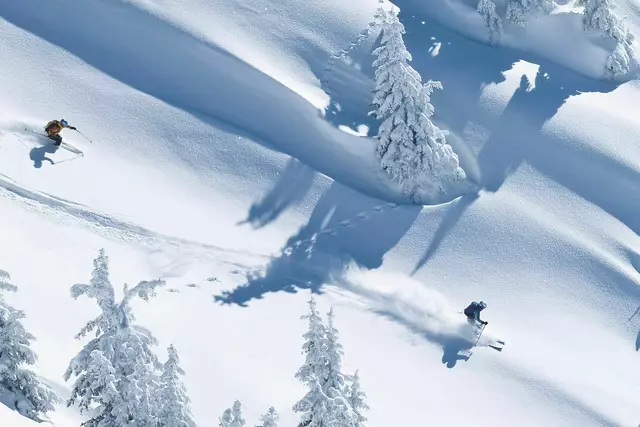 Foto: ServusTV/Nikolaus Winter