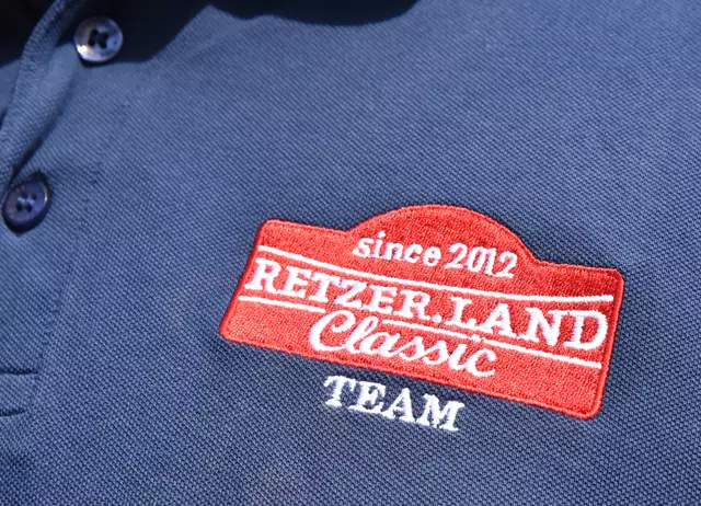 Die „Retzer Land Classic“ startet heuer am 6.9. zum 12. Mal.   | Foto: Herbert Schleich