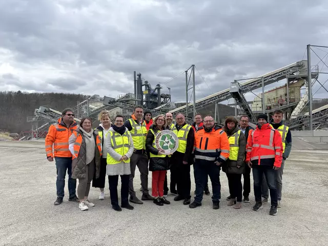 Foto: Alexandra Goll