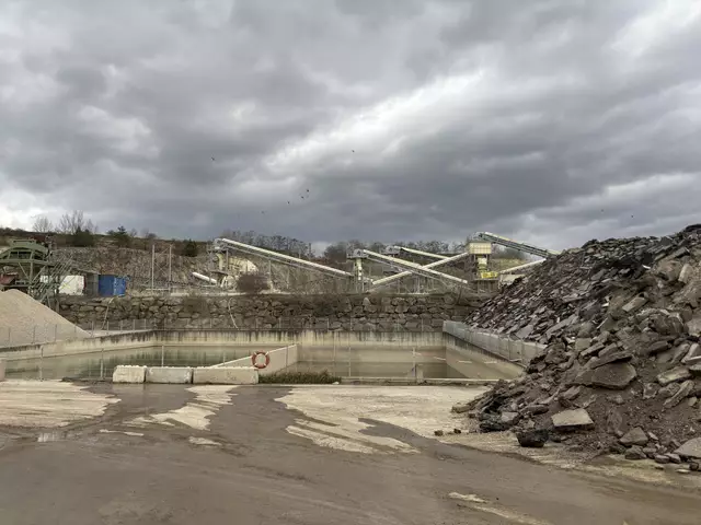 Foto: Alexandra Goll