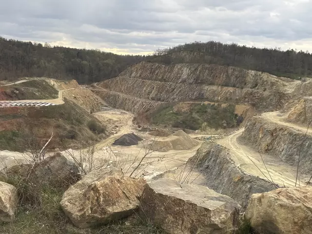 Foto: Alexandra Goll