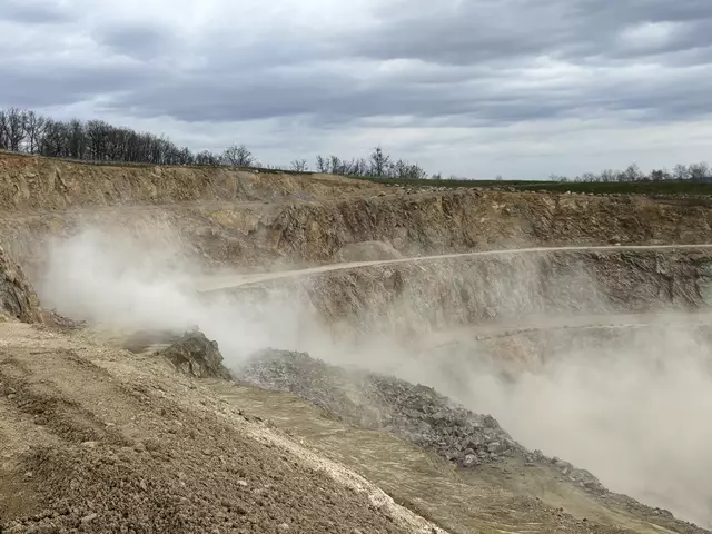 Foto: Alexandra Goll