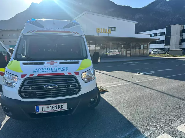 Foto: Zoom.Tirol