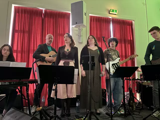 Foto: Kerstin Freisleben