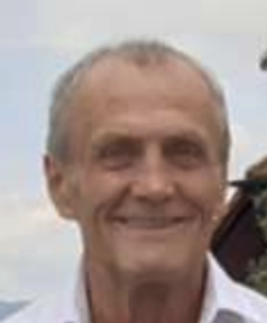 Sterbefall Manfred Kronschläger, 64 Jahre | Foto: privat