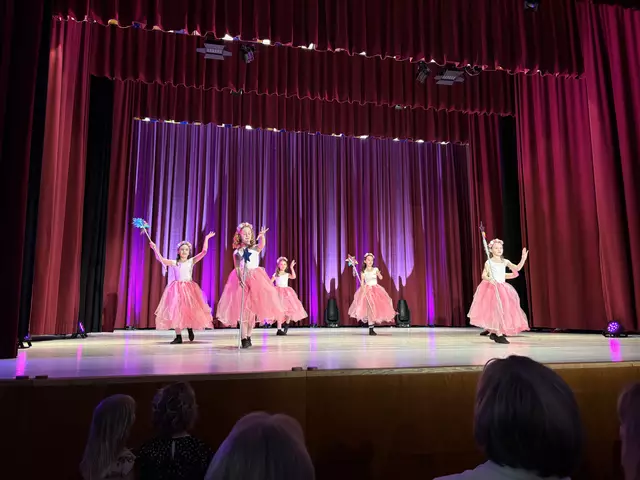 Foto: Kerstin Freisleben