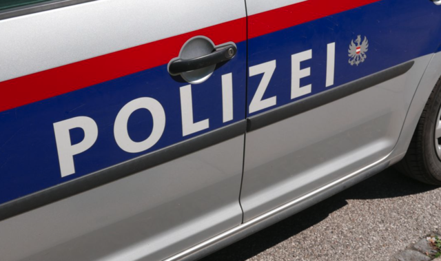 Symbolbild | Foto: MeinBezirk
