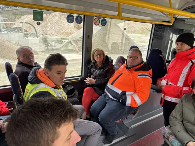 Foto: Alexandra Goll