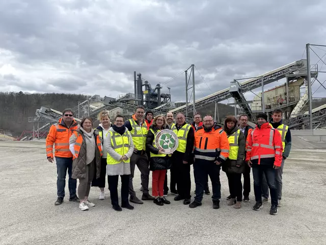 Foto: Alexandra Goll