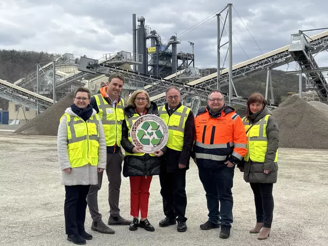 Foto: Alexandra Goll