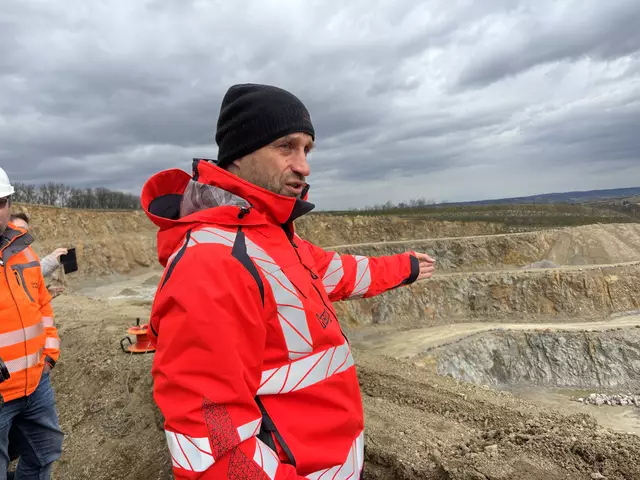 Foto: Alexandra Goll