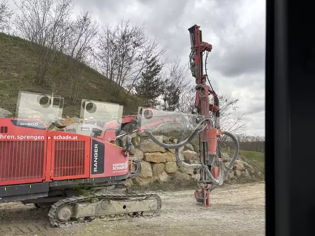 Foto: Alexandra Goll