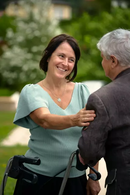 Foto: Lichtpunkt Fotografie