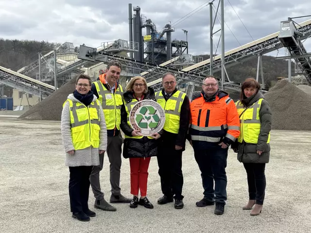 Foto: Alexandra Goll