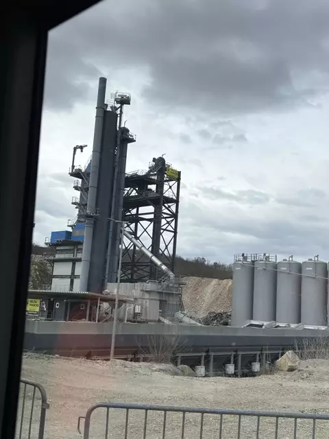 Foto: Alexandra Goll