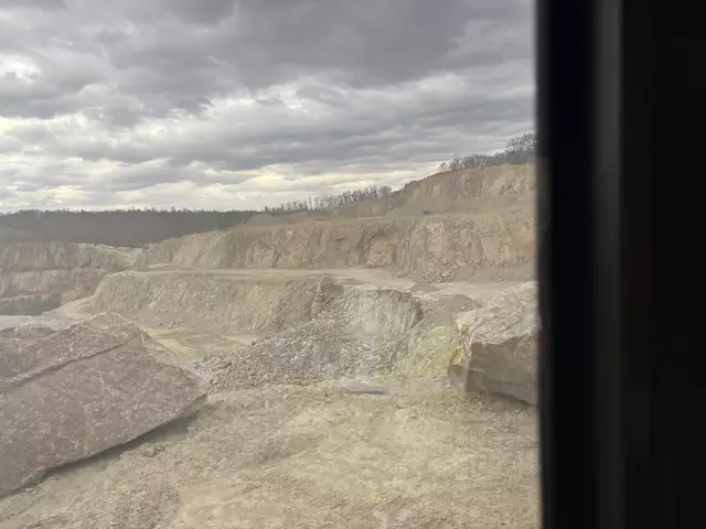 Foto: Alexandra Goll