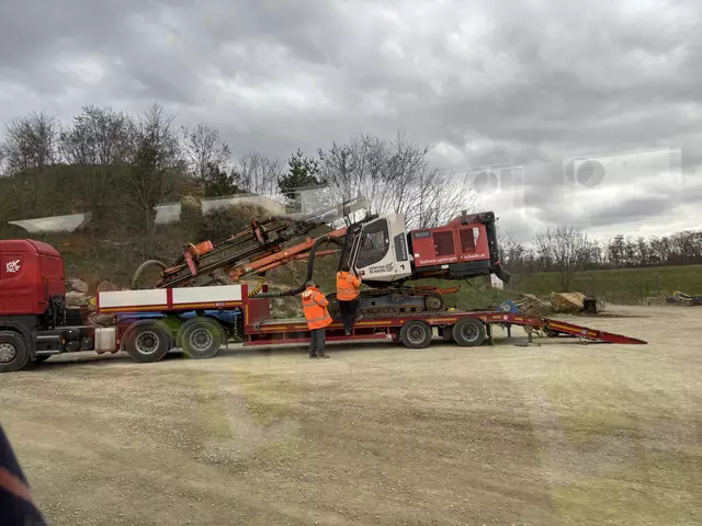 Foto: Alexandra Goll