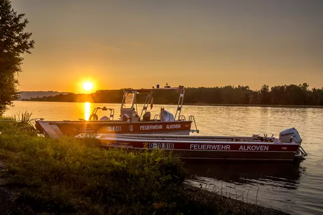 Foto: Hermann Kollinger