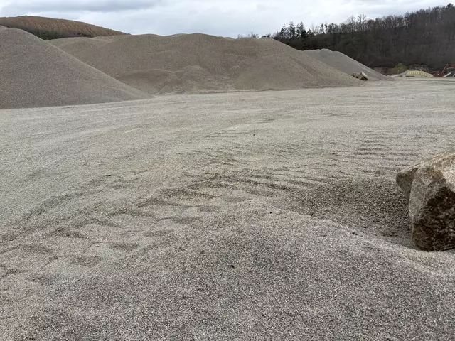 Foto: Alexandra Goll